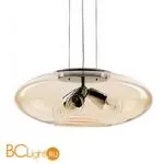 Подвесной светильник TK Lighting 1556 Gala new