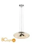 Подвесной светильник TK Lighting 1556 Gala new - Фото 0