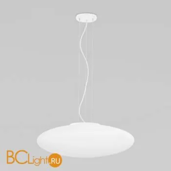 Подвесной светильник TK Lighting Gala 913 Gala 00000066125