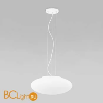 Подвесной светильник TK Lighting Gala 911 Gala a059956