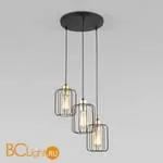 Подвесной светильник TK Lighting Galaxy New 4715 Galaxy New a062968