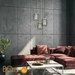 Подвесной светильник TK Lighting Galaxy New 4715 Galaxy New a062968 - Фото 0