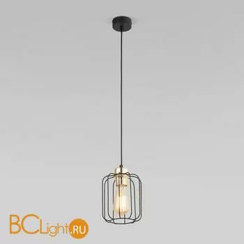 Подвесной светильник TK Lighting Galaxy New 4714 Galaxy New a062966