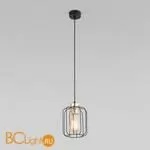 Подвесной светильник TK Lighting Galaxy New 4714 Galaxy New a062966