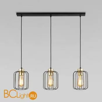Подвесной светильник TK Lighting Galaxy New 4716 Galaxy New a062967