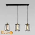 Подвесной светильник TK Lighting Galaxy New 4716 Galaxy New a062967