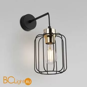 Бра TK Lighting Galaxy New 4742 Galaxy New a062965