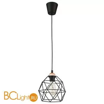 Подвесной светильник TK Lighting Galaxy 1638 Galaxy 1