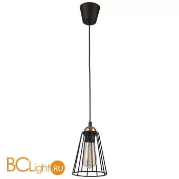 Подвесной светильник TK Lighting Galaxy 1641 Galaxy 1