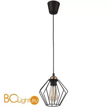 Подвесной светильник TK Lighting Galaxy 1642 Galaxy 1