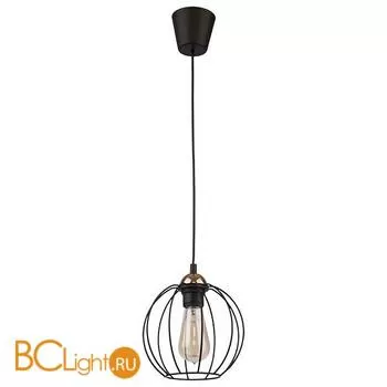 Подвесной светильник TK Lighting Galaxy 1644 Galaxy 1