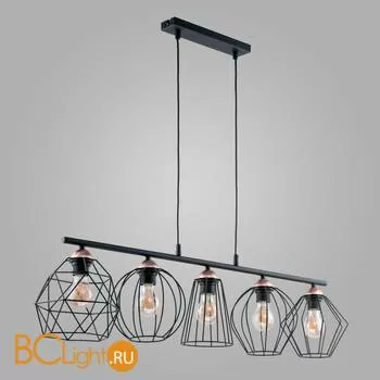 Подвесной светильник TK Lighting Galaxy 1649 - Фото 0