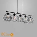 Подвесной светильник TK Lighting Galaxy 1649