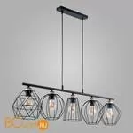 Подвесной светильник TK Lighting Galaxy 1649 - Фото 0