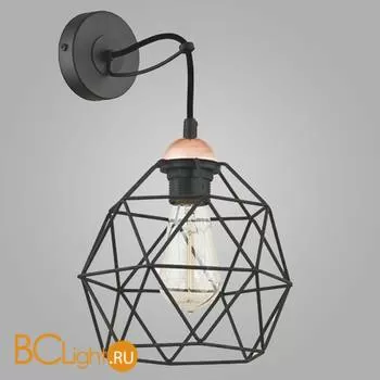 Бра TK Lighting Galaxy 1735