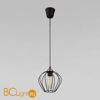 Подвесной светильник TK Lighting 1640 Galaxy 00000081148