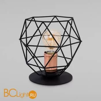 Настольный светильник TK Lighting 3061 Galaxy a059500