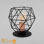 Настольный светильник TK Lighting 3061 Galaxy a059500