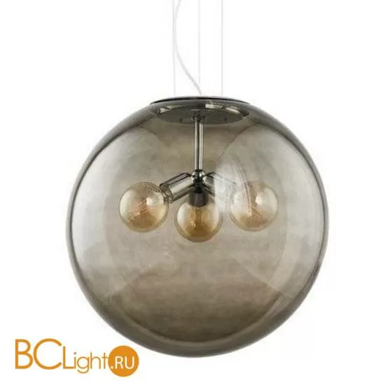 Подвесной светильник TK Lighting 2171 Globo