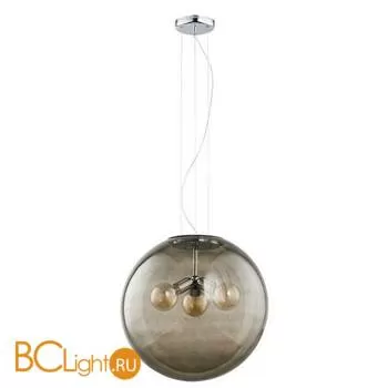 Подвесной светильник TK Lighting 2171 Globo - Фото 0