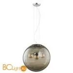 Подвесной светильник TK Lighting 2171 Globo - Фото 0