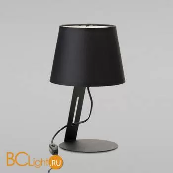 Настольная лампа TK Lighting Gracja 5133 a059751
