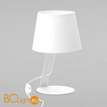 Настольная лампа TK Lighting Gracja 5132 a059747