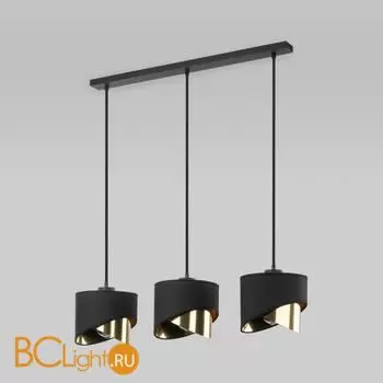 Подвесной светильник TK Lighting Grant Black new 4877 Grant Black a066421