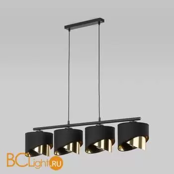 Подвесной светильник TK Lighting Grant Black new 4825 Grant Black a066422