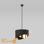 Подвесной светильник TK Lighting Grant Black new 4823 Grant Black a066418