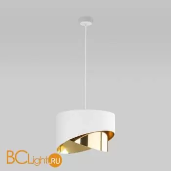Подвесной светильник TK Lighting Grant White new 4820 Grant White a066423