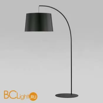 Торшер TK Lighting Hang 5077