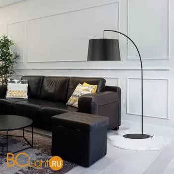 Торшер TK Lighting Hang 5077 - Фото 0