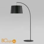 Торшер TK Lighting Hang 5077