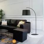 Торшер TK Lighting Hang 5077 - Фото 0