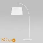 Торшер TK Lighting Hang 5075