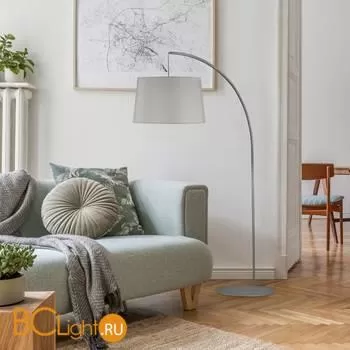 Торшер TK Lighting Hang 5076 - Фото 0