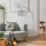 Торшер TK Lighting Hang 5076 - Фото 0