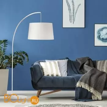 Напольный светильник TK Lighting Hang 5075 Hang a056643 - Фото 0