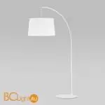 Напольный светильник TK Lighting Hang 5075 Hang a056643