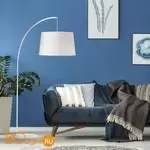 Напольный светильник TK Lighting Hang 5075 Hang a056643 - Фото 0