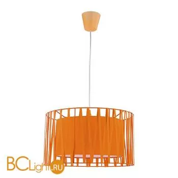 Подвесной светильник TK Lighting Harmony 1458
