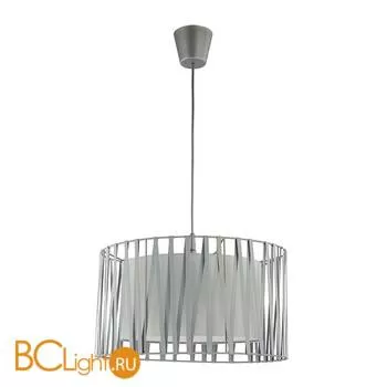 Подвесной светильник TK Lighting Harmony 1603