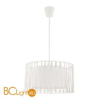 Подвесной светильник TK Lighting Harmony 1633
