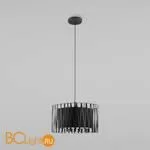 Подвесной светильник TK Lighting 1654 Harmony Black 00000084870