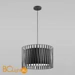Подвесной светильник TK Lighting 1655 Harmony Black a059560