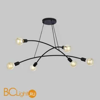 Подвесной светильник TK Lighting 2726 Helix a055048
