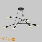 Подвесной светильник TK Lighting 2726 Helix a055048