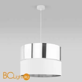 Подвесной светильник TK Lighting Hilton new 534 Hilton a057475