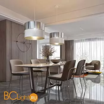 Подвесной светильник TK Lighting Hilton new 534 Hilton a057475 - Фото 0